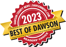 best of dawson 2023