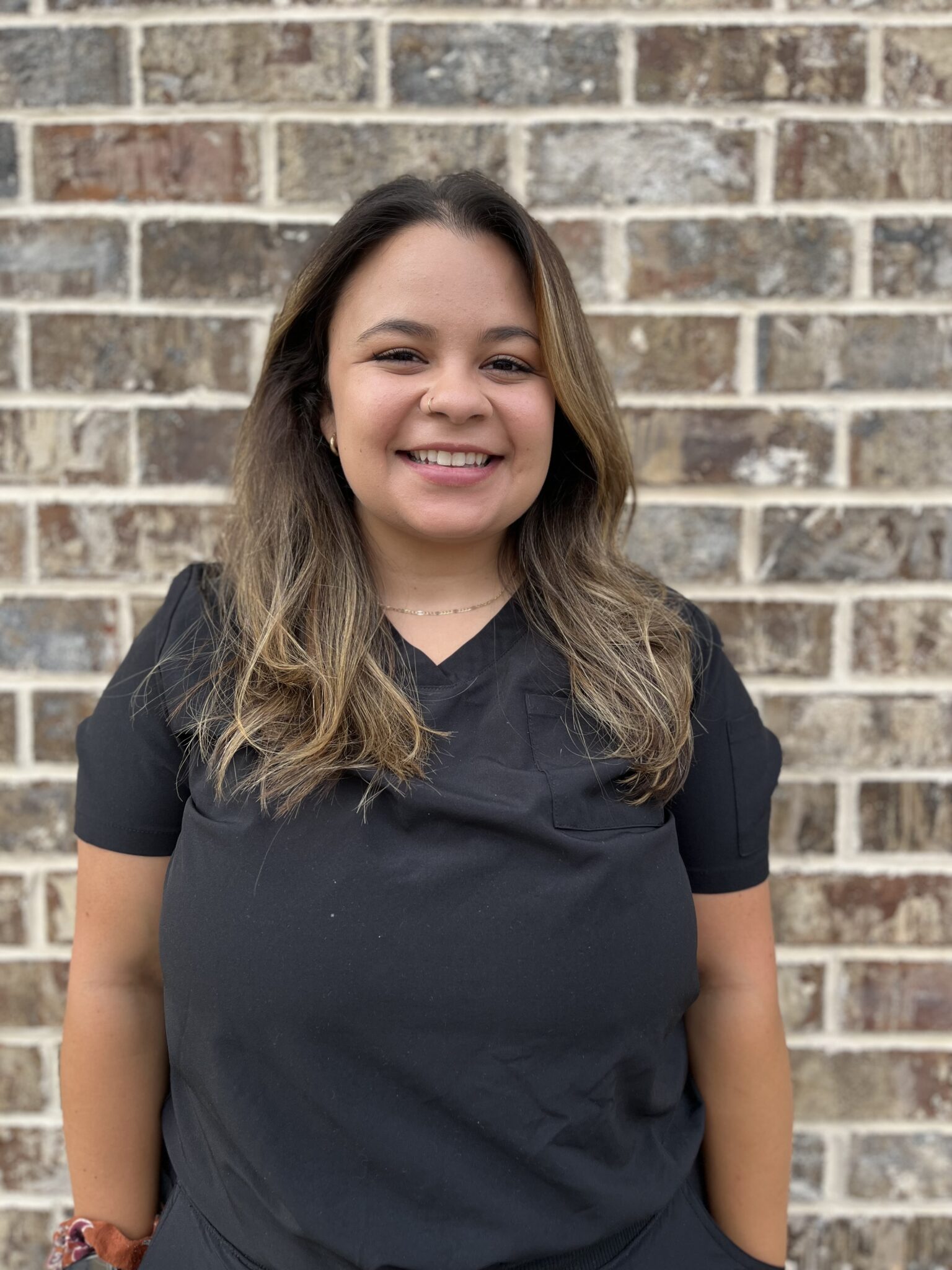 Home Whitmire Animal Hospital