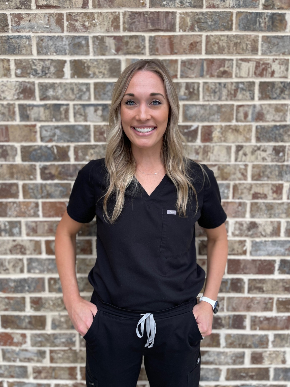 Home Whitmire Animal Hospital