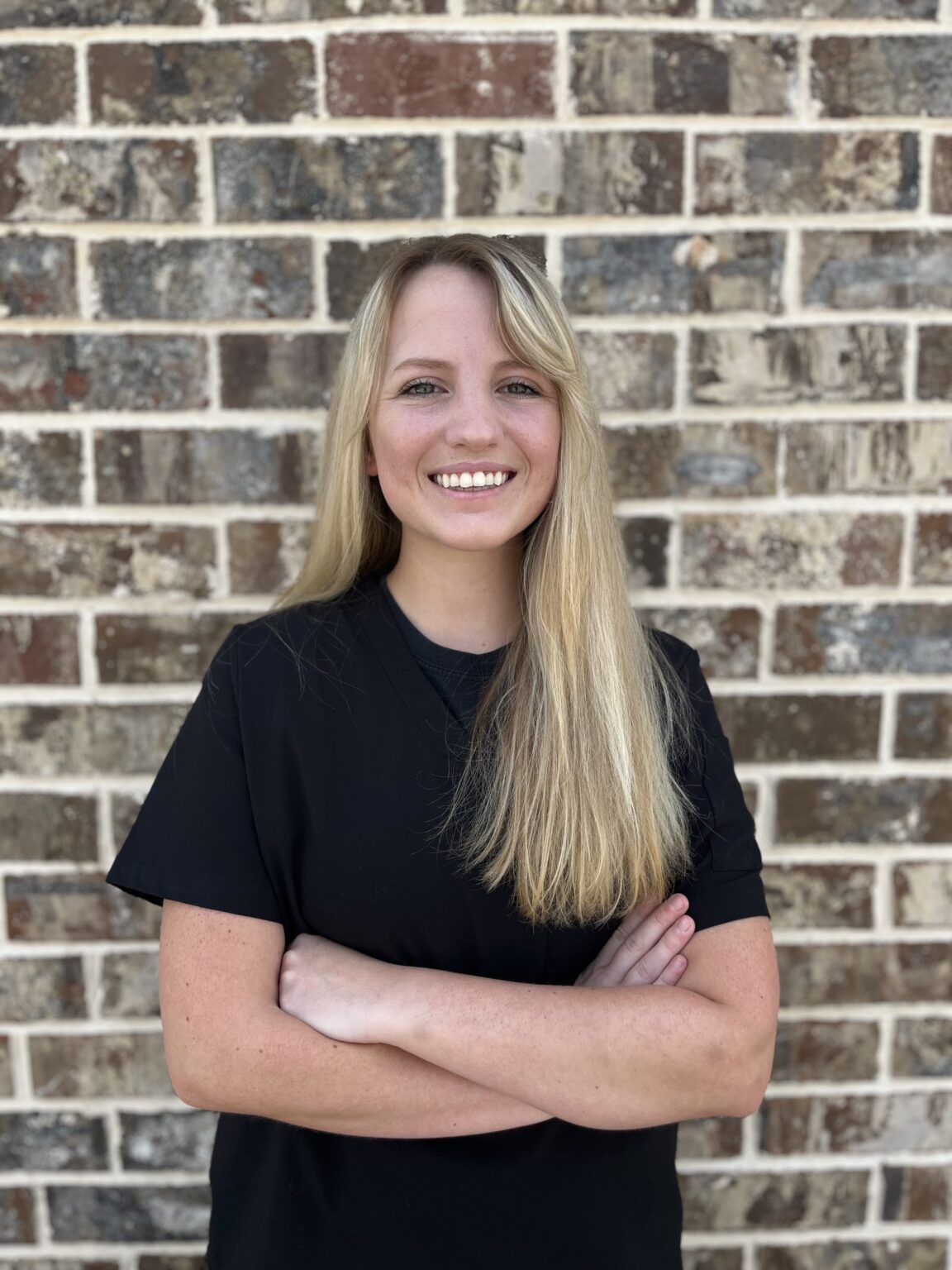 Home Whitmire Animal Hospital