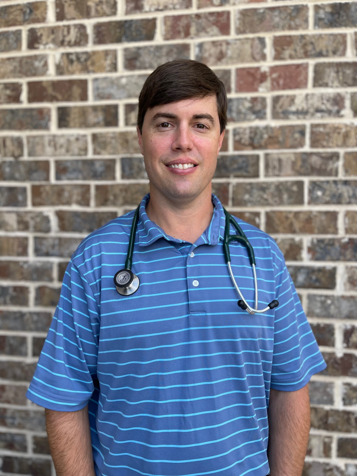 Home Whitmire Animal Hospital