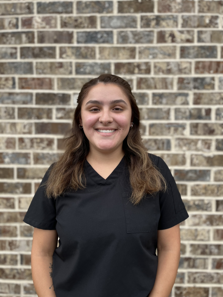 Home Whitmire Animal Hospital