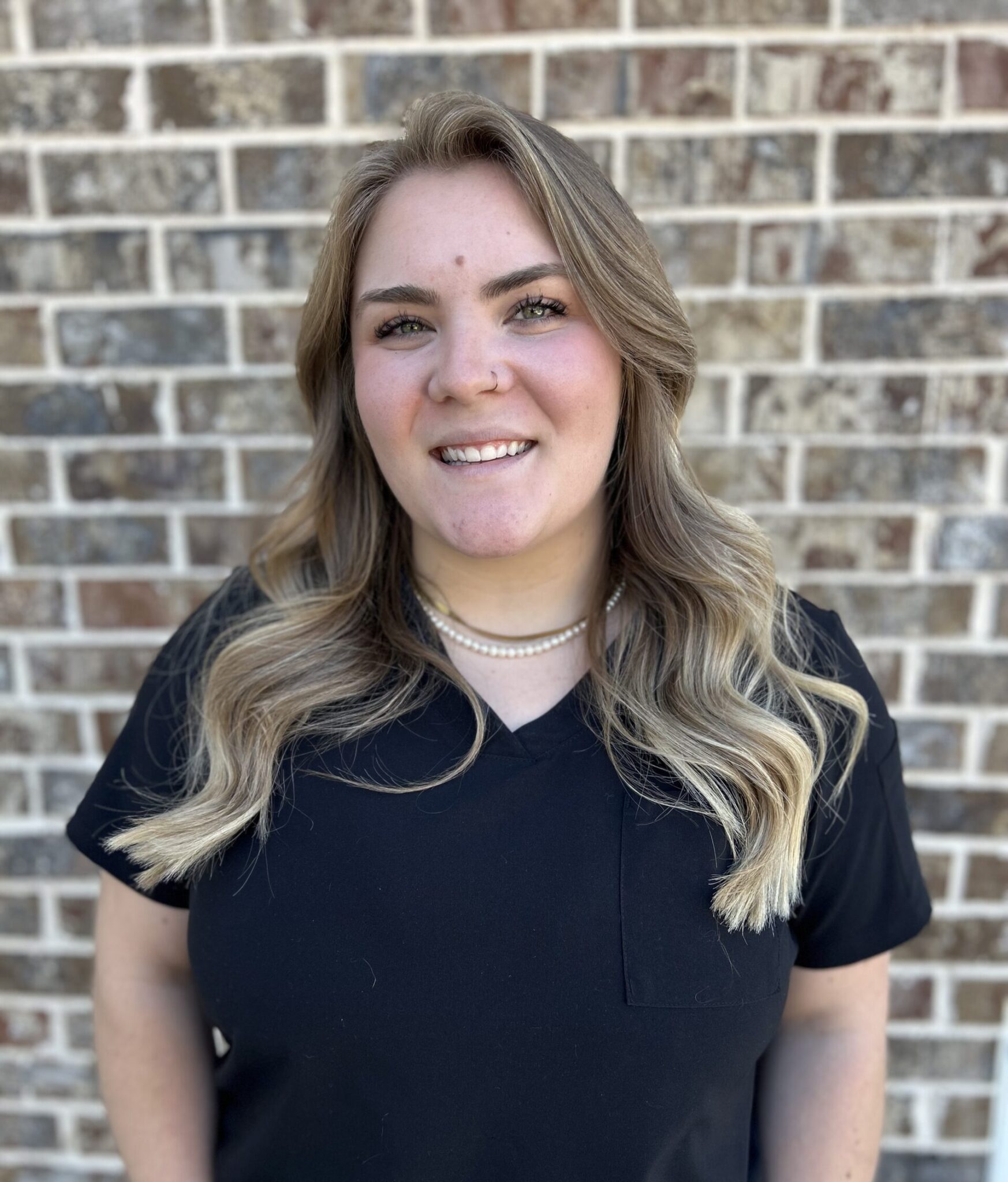 Home Whitmire Animal Hospital