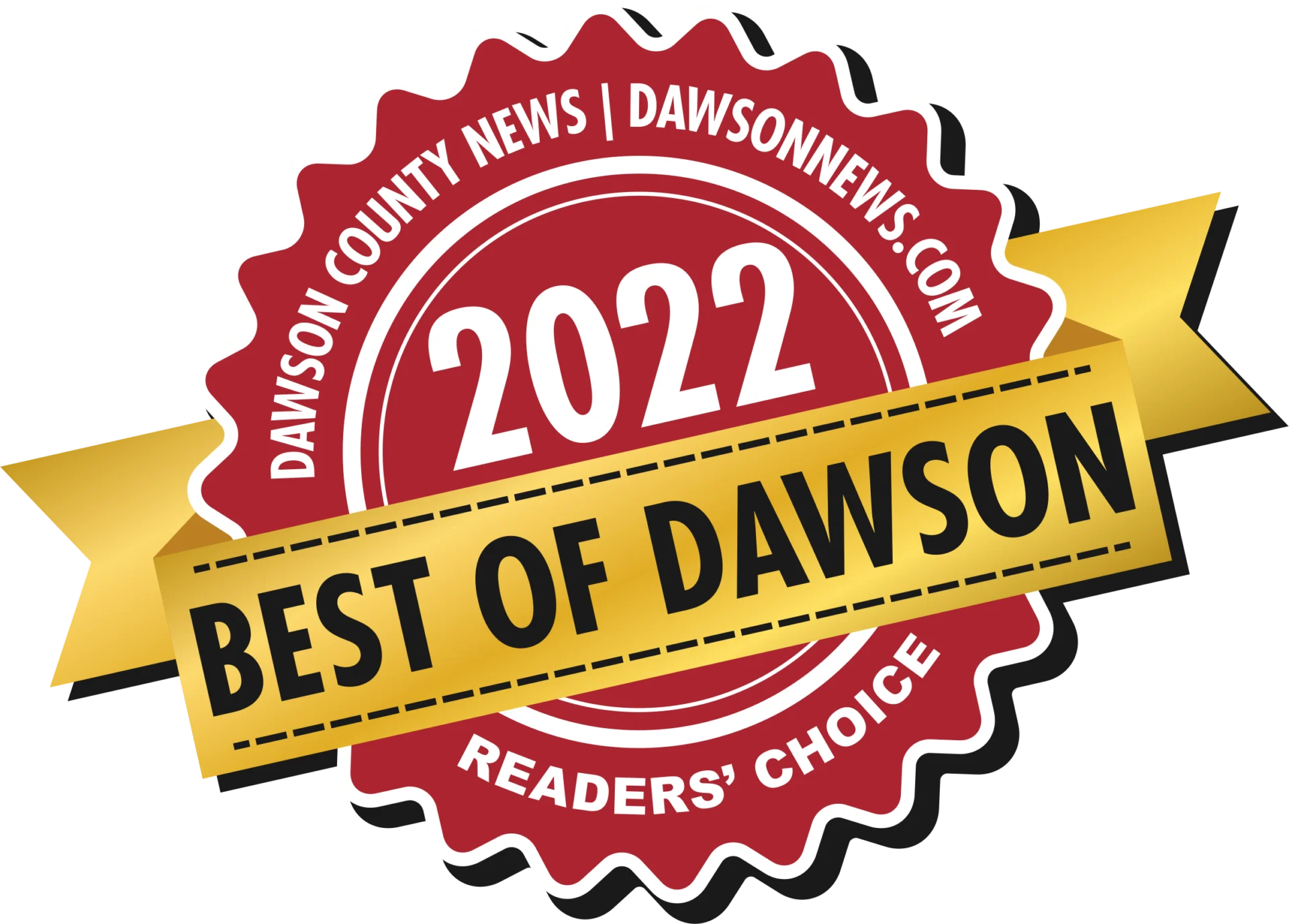 Best-of-Dawson-2022-logo
