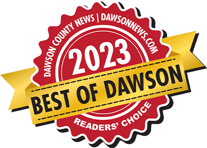 best-of-dawson-2023