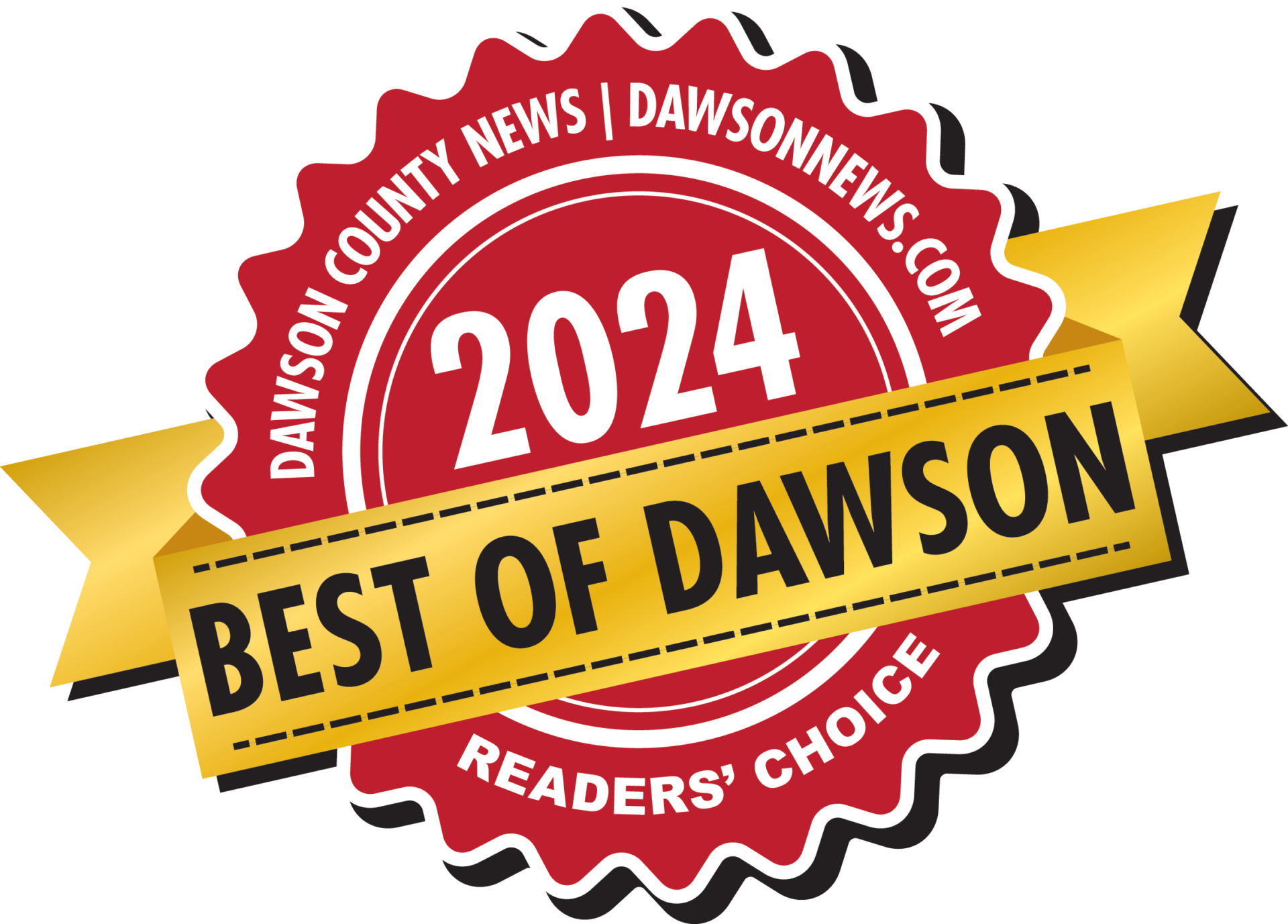 best-of-dawson-2024
