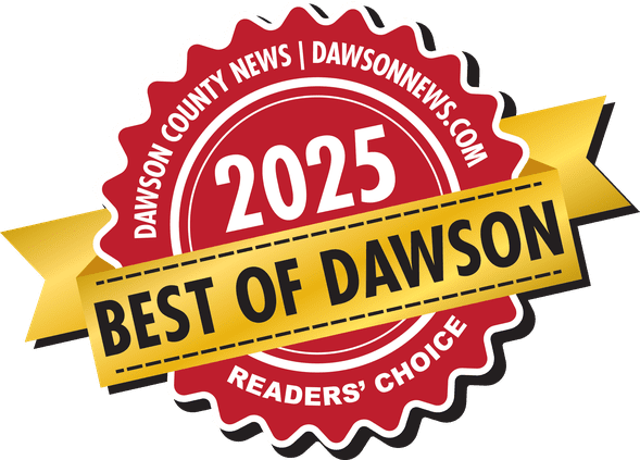 best-of-dawson-2025